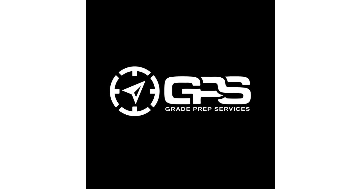 About Us Grade Prep Services About Us Grade Prep Services