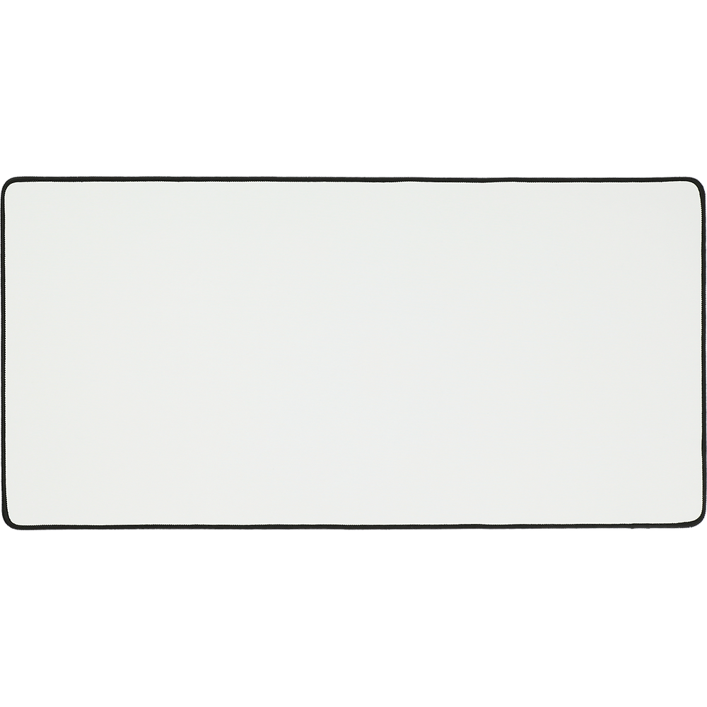 Extra Large Custom Desk Mat