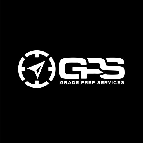 Grade Prep Services 