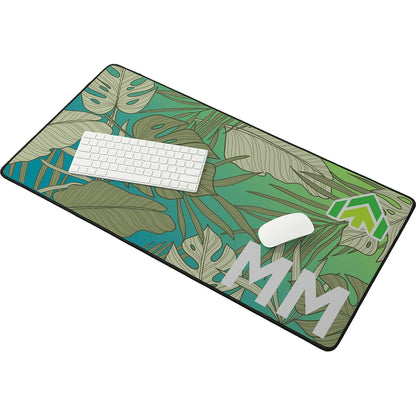 Extra Large Custom Desk Mat