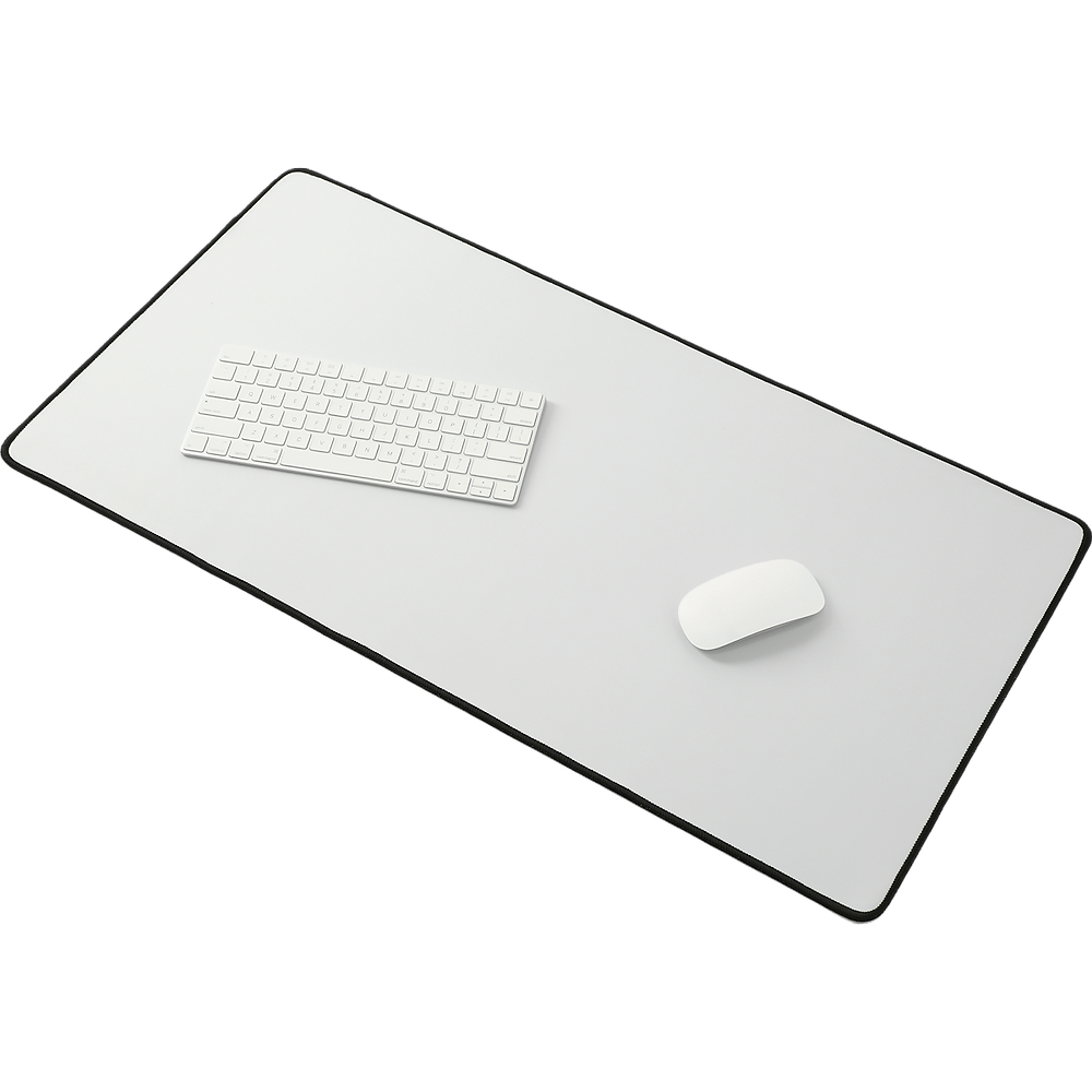 Extra Large Custom Desk Mat