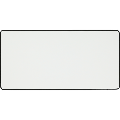 Extra Large Custom Desk Mat